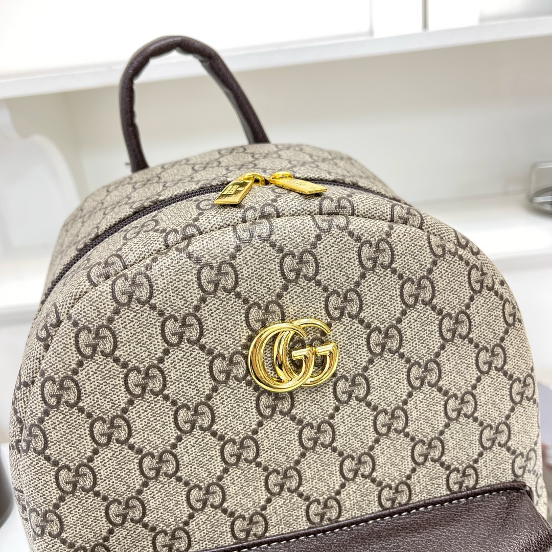 PC340-PC342  ，Gucci bagpack 227.99 gallery