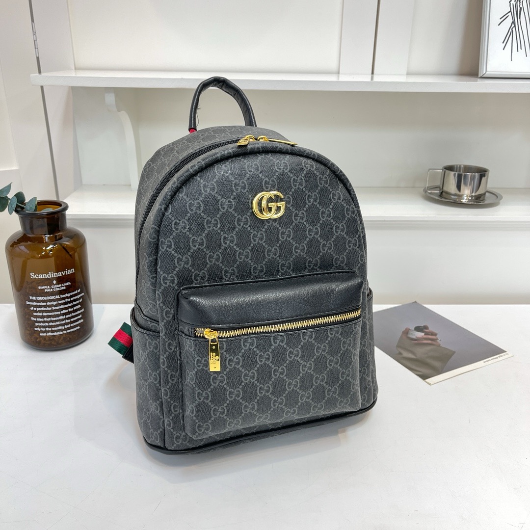 PC340-PC342  ，Gucci bagpack 227.99 gallery