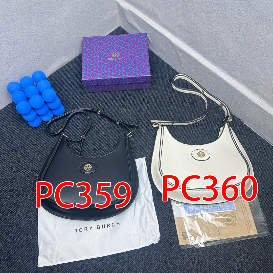 PC359-PC360，183.99 with box gallery