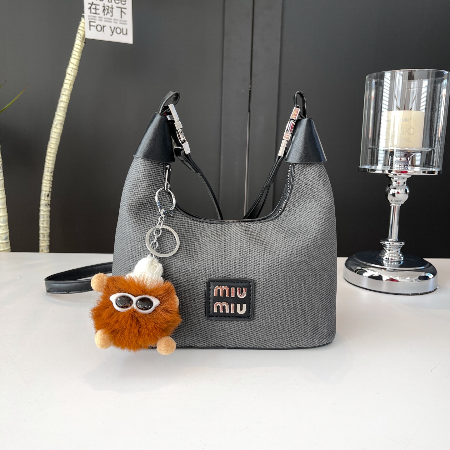 PC440-PC445，Miumiu bag 26.99 gallery