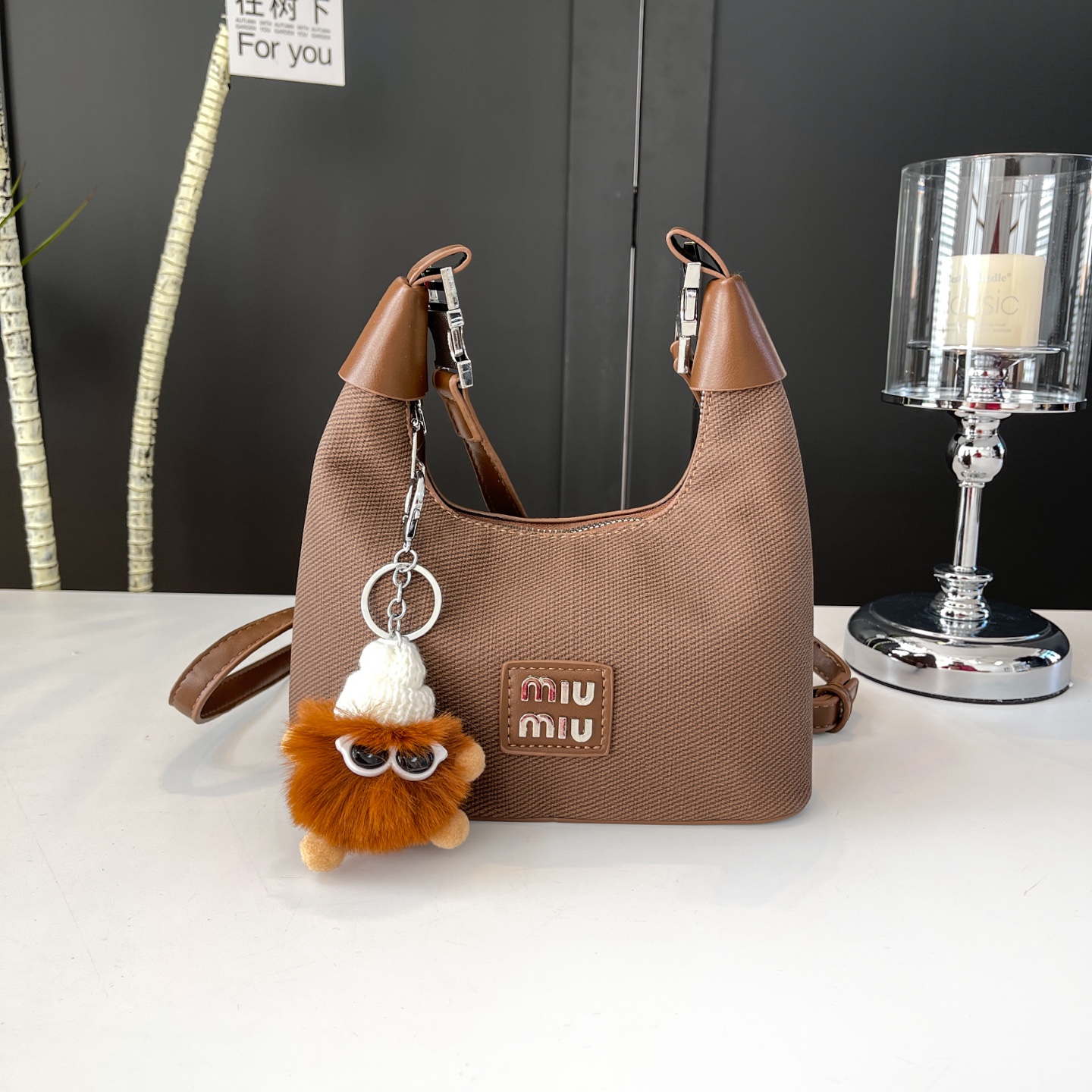 PC440-PC445，Miumiu bag 26.99 gallery