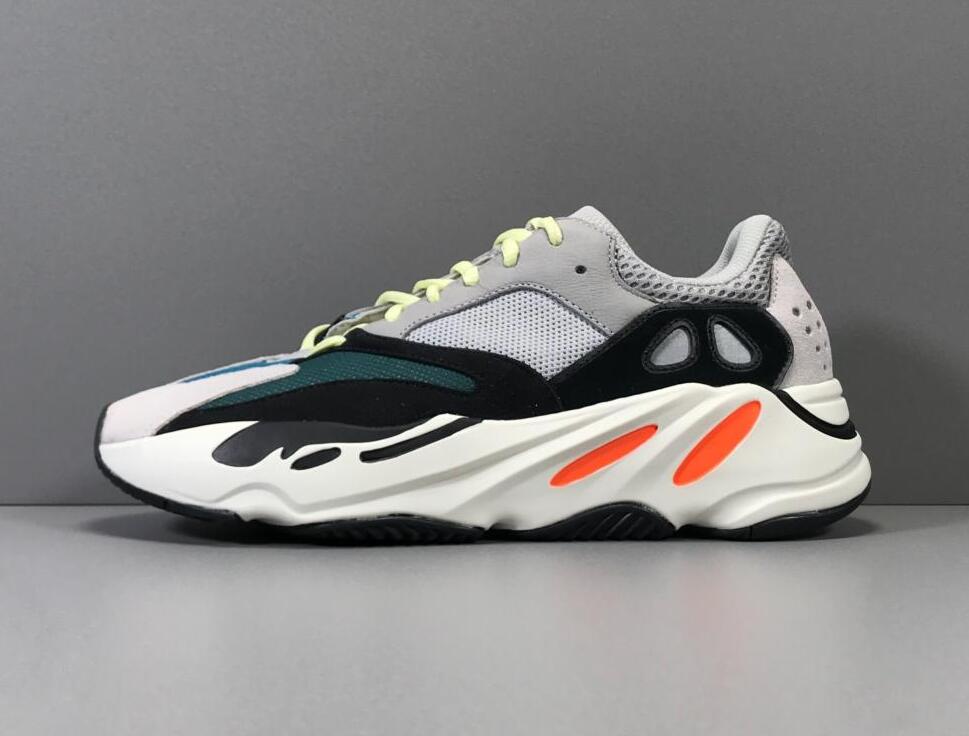 PDE Yeezy 700  59.99usd gallery