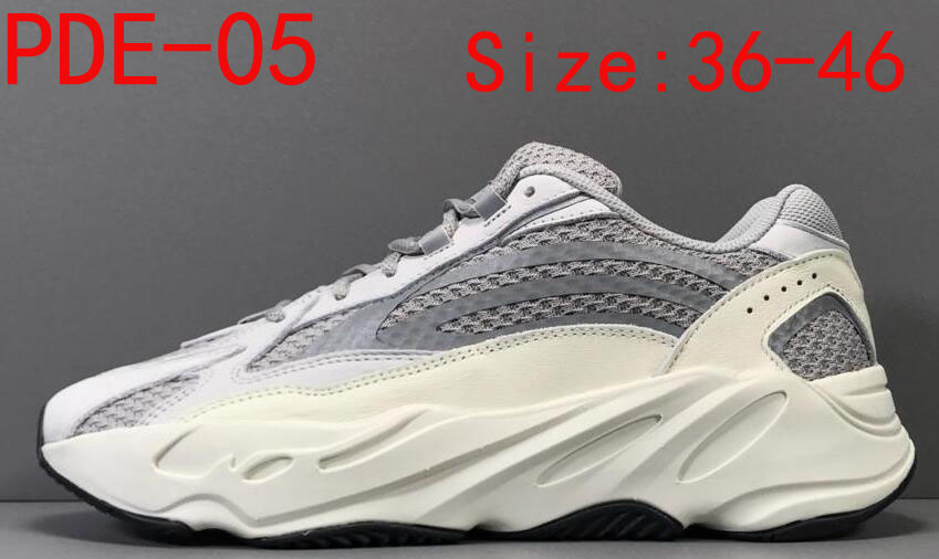 PDE Yeezy 700  59.99usd gallery