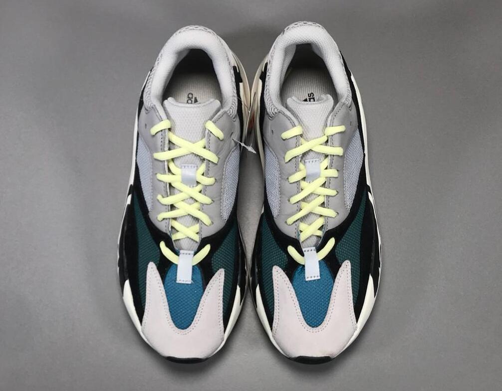 PDE Yeezy 700  59.99usd gallery