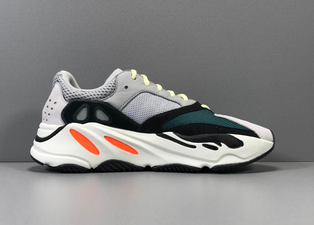 PDE Yeezy 700  59.99usd gallery