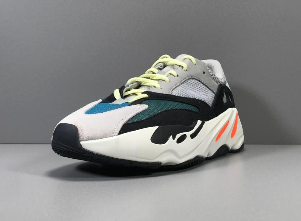 PDE Yeezy 700  59.99usd gallery