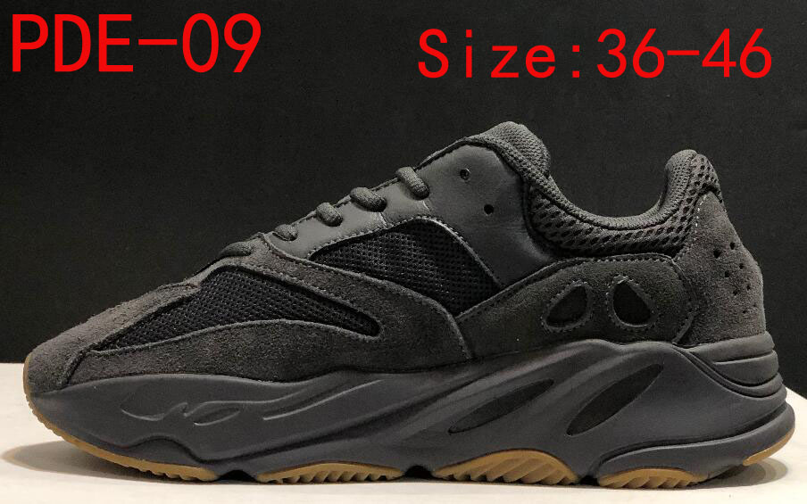 PDE Yeezy 700  59.99usd gallery