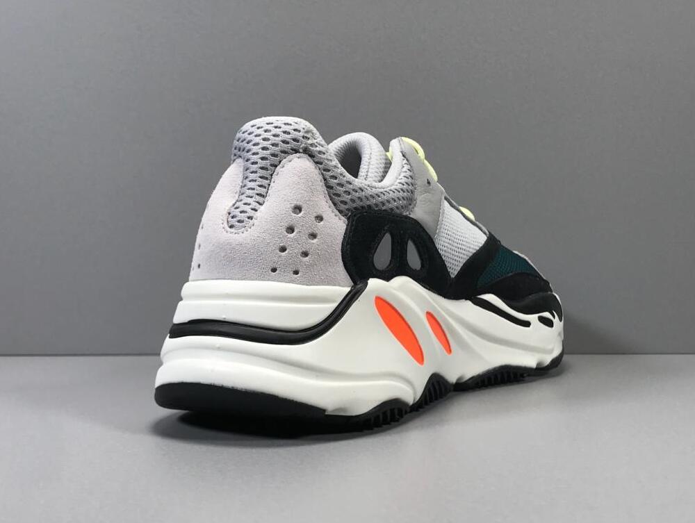 PDE Yeezy 700  59.99usd gallery