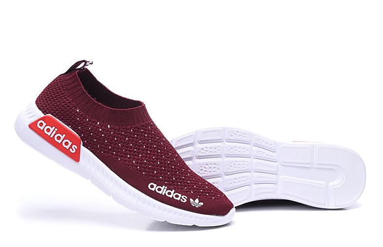 PDP adidas running shoes 39.99usd gallery