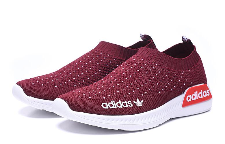 PDP adidas running shoes 39.99usd gallery