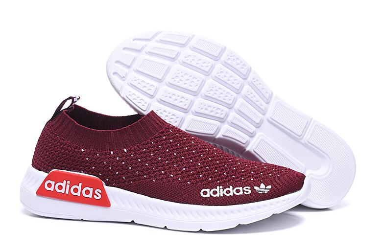 PDP adidas running shoes 39.99usd gallery