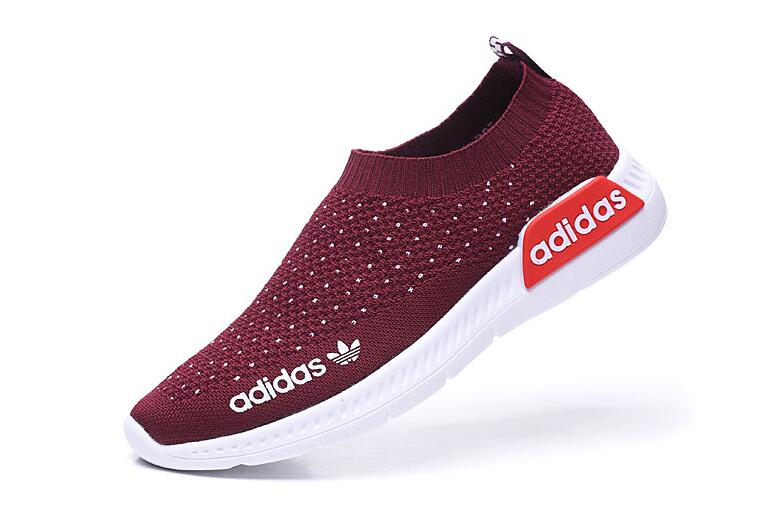 PDP adidas running shoes 39.99usd gallery