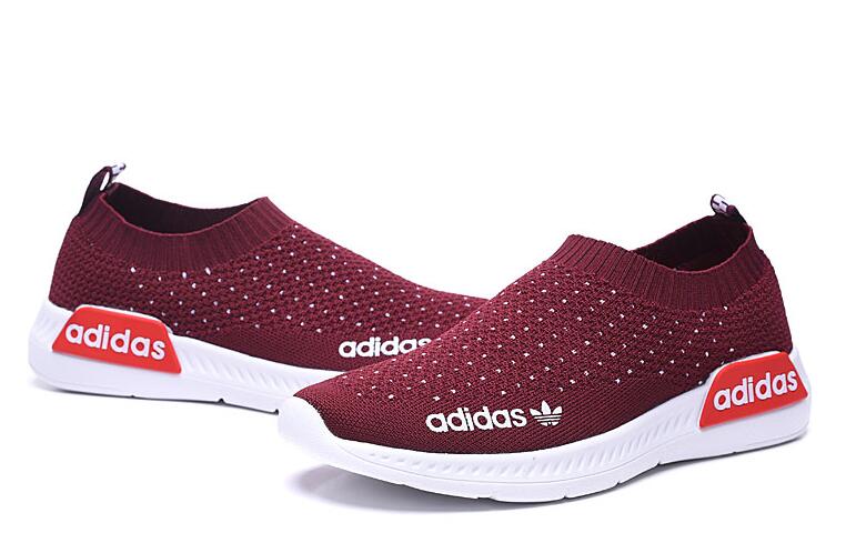 PDP adidas running shoes 39.99usd gallery