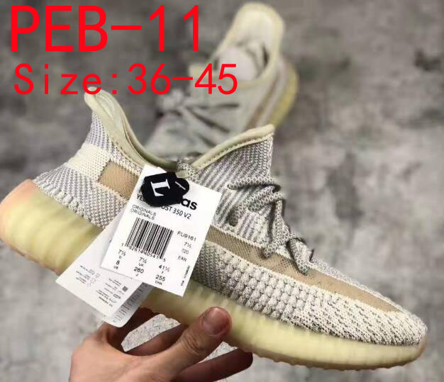 PEB yeezy 350V2  59.99usd gallery