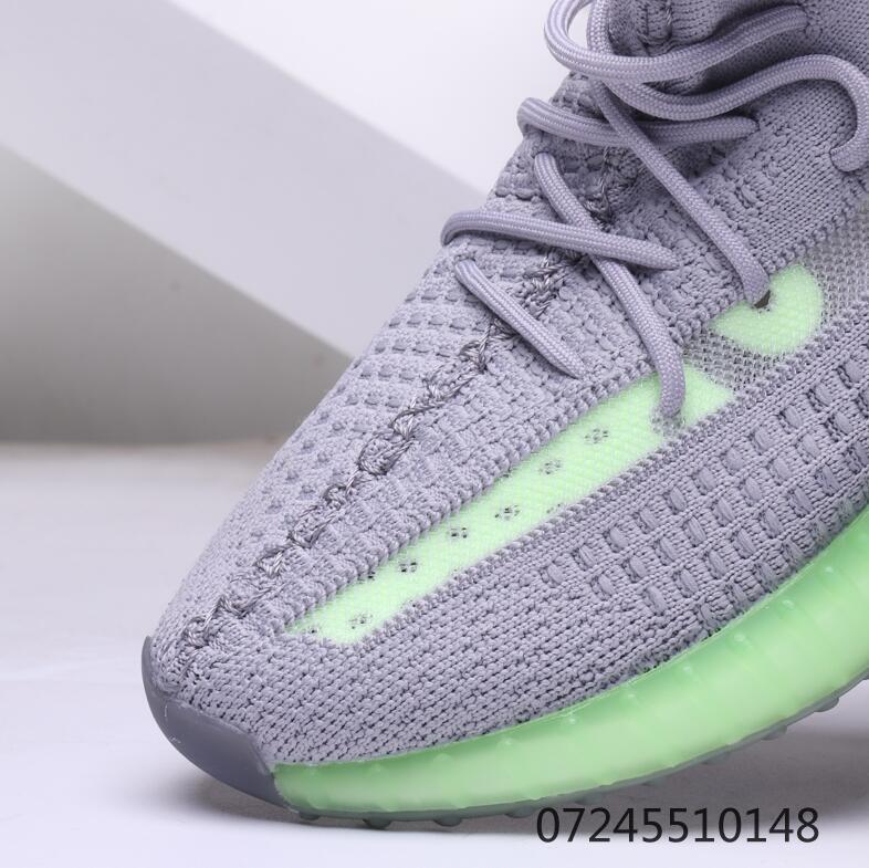 PEB yeezy 350V2  59.99usd gallery