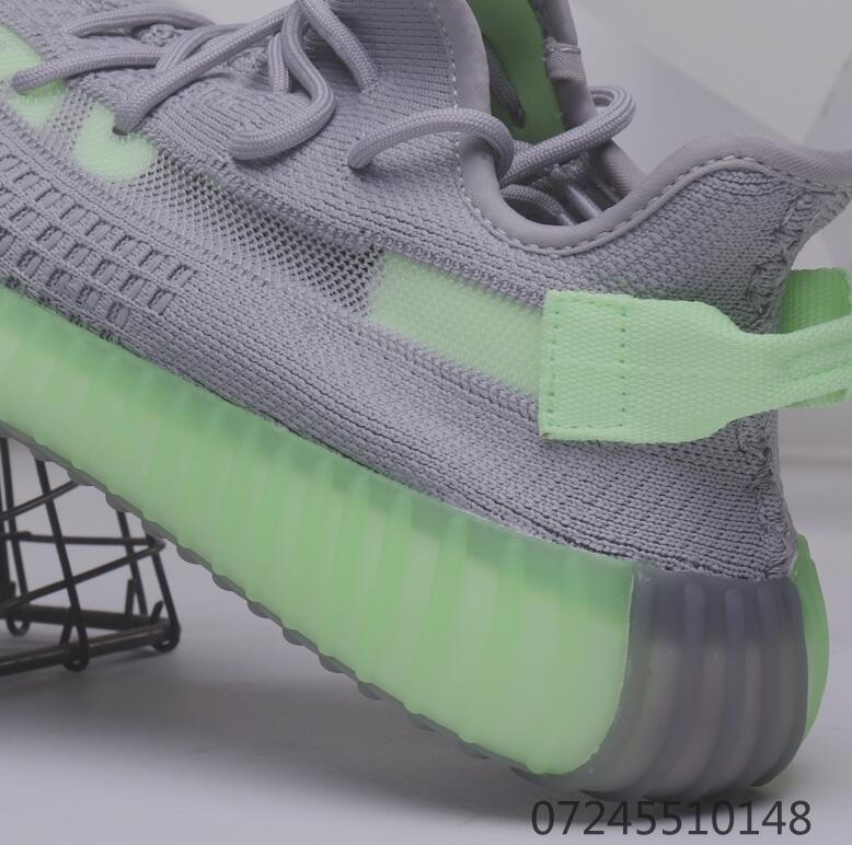 PEB yeezy 350V2  59.99usd gallery