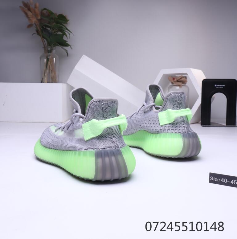 PEB yeezy 350V2  59.99usd gallery