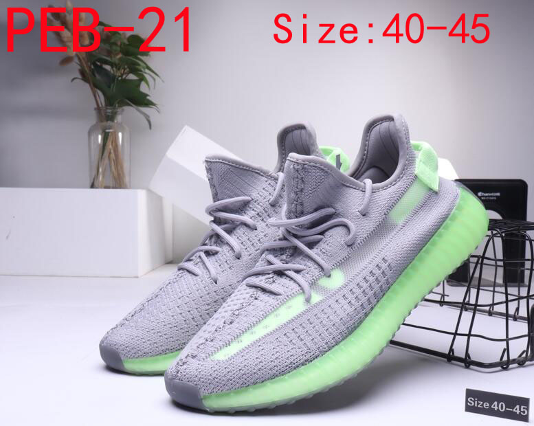 PEB yeezy 350V2  59.99usd gallery