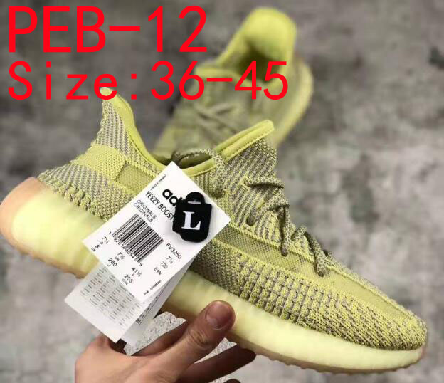 PEB yeezy 350V2  59.99usd gallery