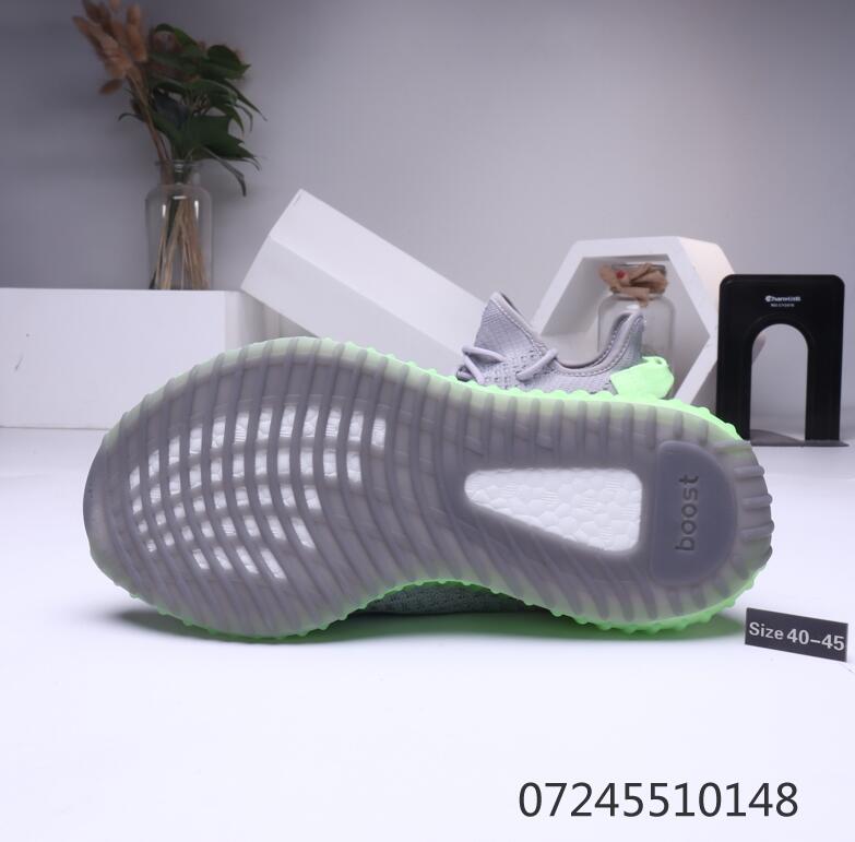 PEB yeezy 350V2  59.99usd gallery