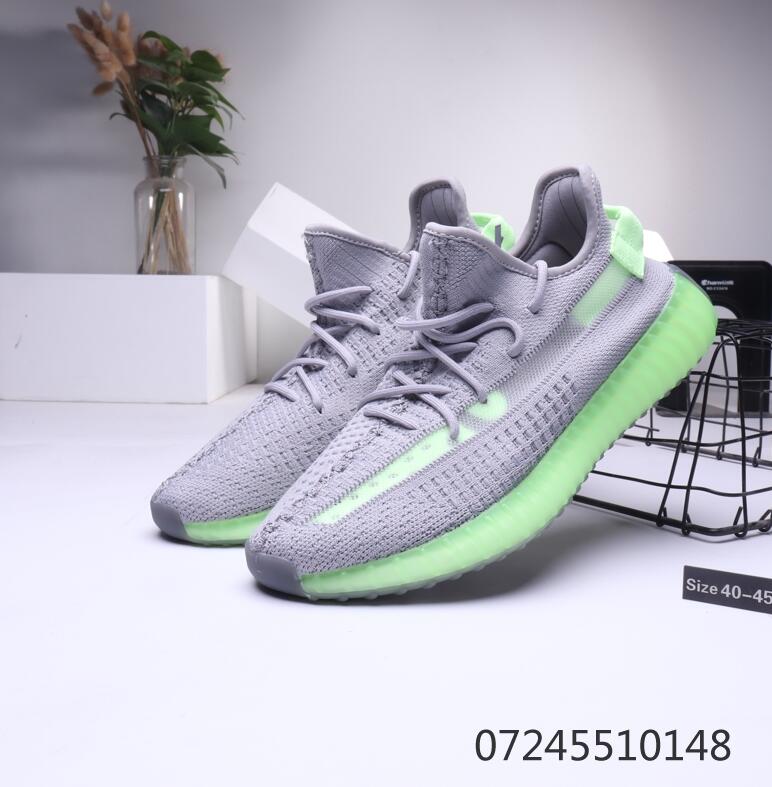 PEB yeezy 350V2  59.99usd gallery