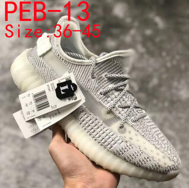 PEB yeezy 350V2  59.99usd gallery