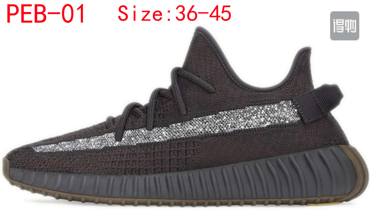 PEB yeezy 350V2  59.99usd gallery