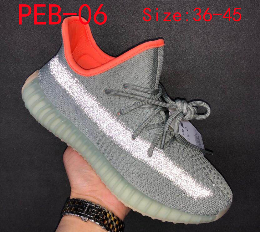 PEB yeezy 350V2  59.99usd gallery