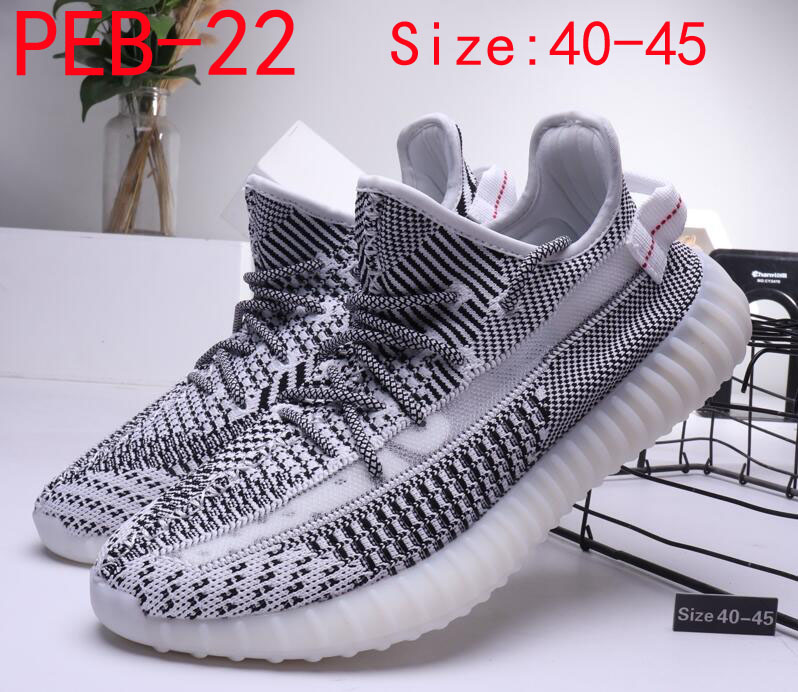 PEB yeezy 350V2  59.99usd gallery