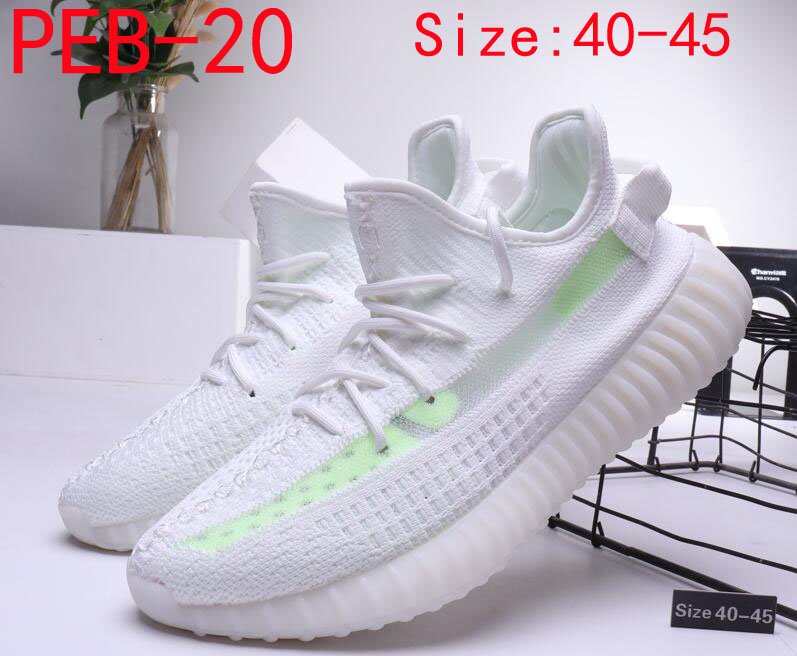 PEB yeezy 350V2  59.99usd gallery