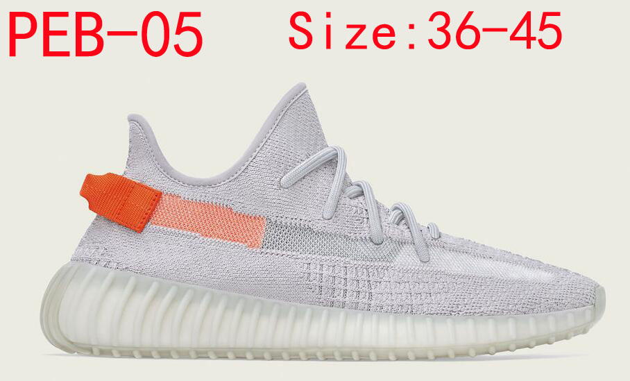 PEB yeezy 350V2  59.99usd gallery