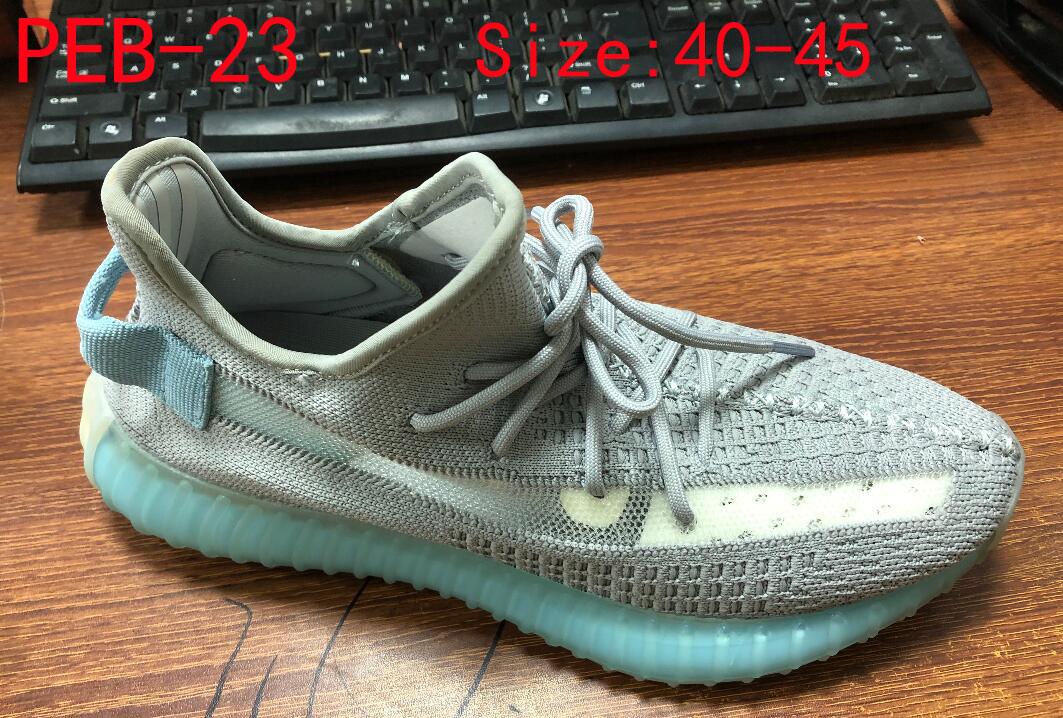 PEB yeezy 350V2  59.99usd gallery