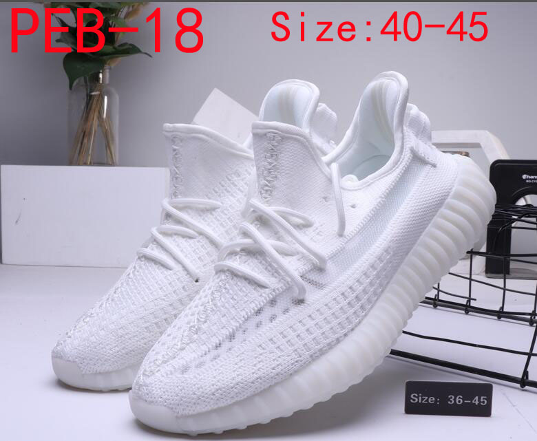 PEB yeezy 350V2  59.99usd gallery