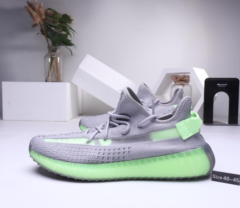 PEB yeezy 350V2  59.99usd gallery