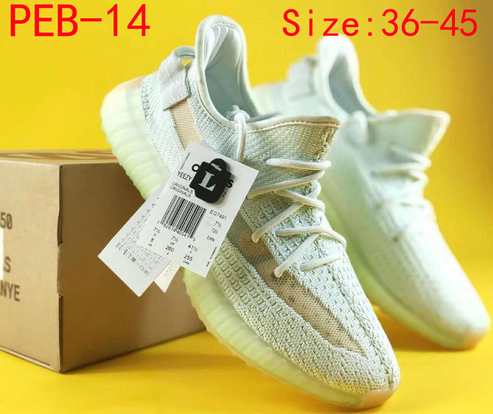 PEB yeezy 350V2  59.99usd gallery