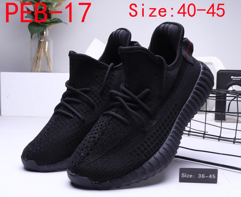 PEB yeezy 350V2  59.99usd gallery