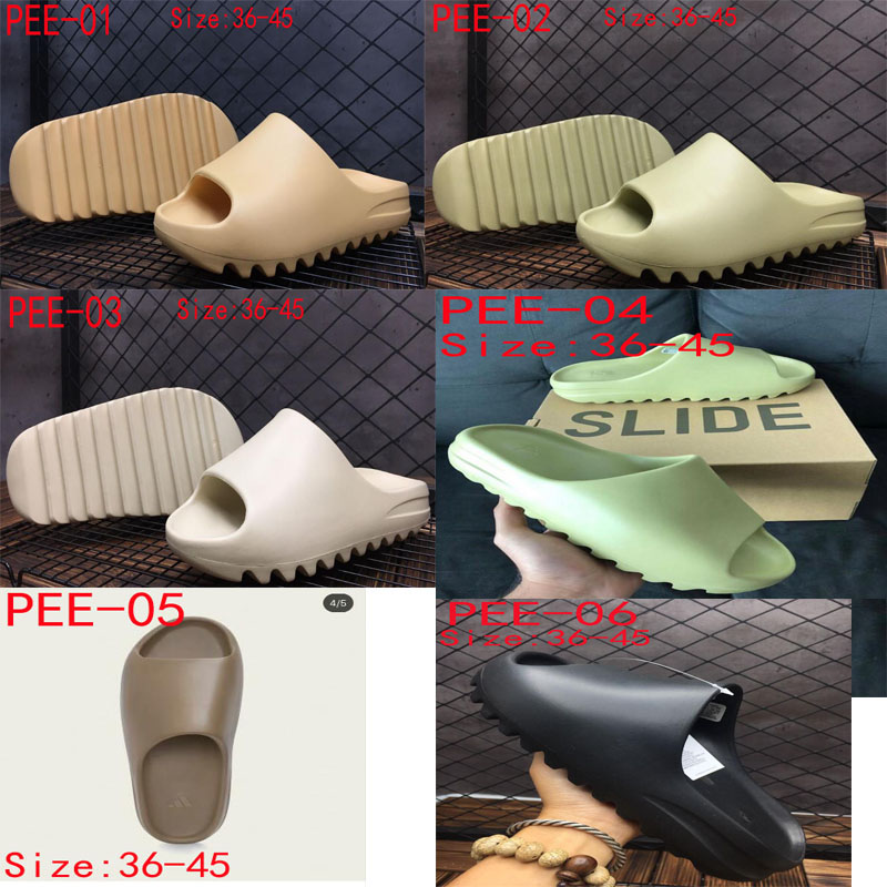 PEE Adidas slipper 39.99usd gallery