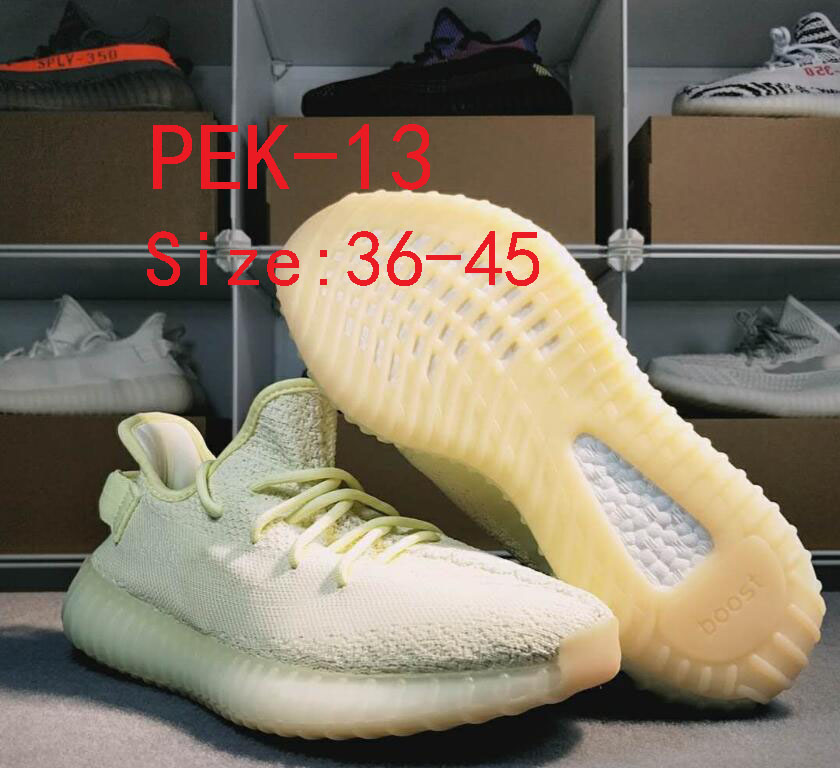 PEK yeezy 350 59.99usd gallery