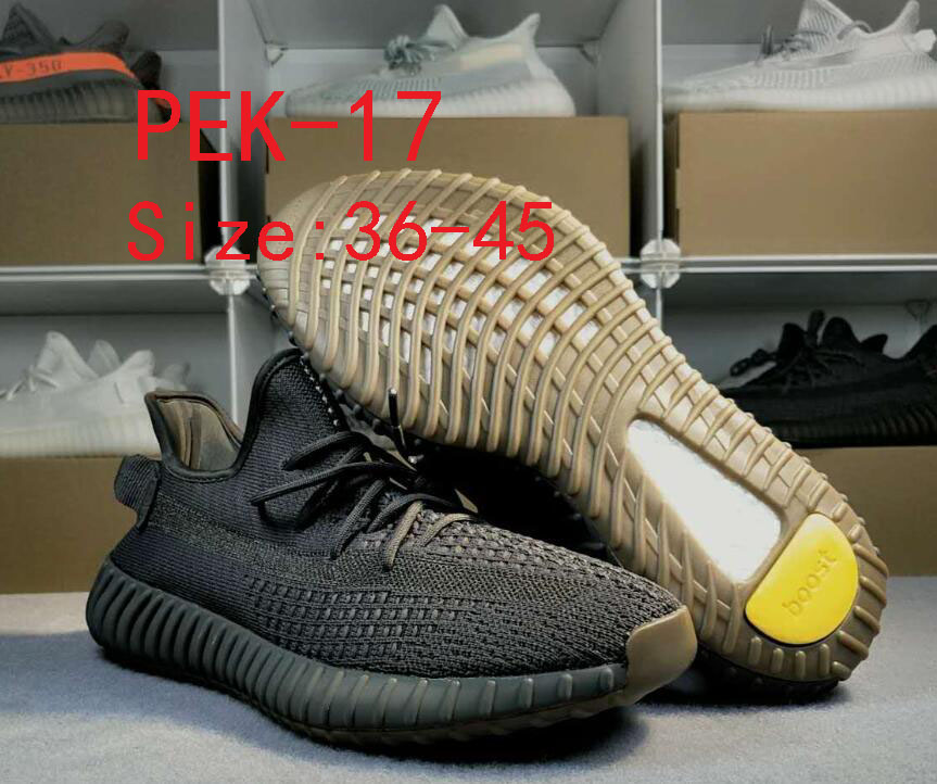 PEK yeezy 350 59.99usd gallery