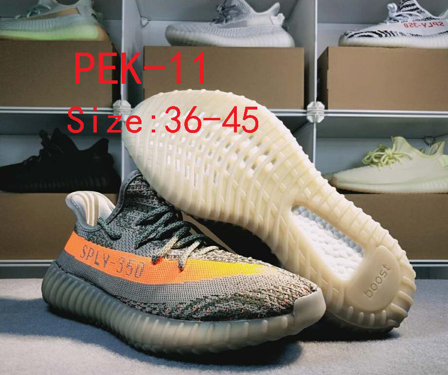 PEK yeezy 350 59.99usd gallery