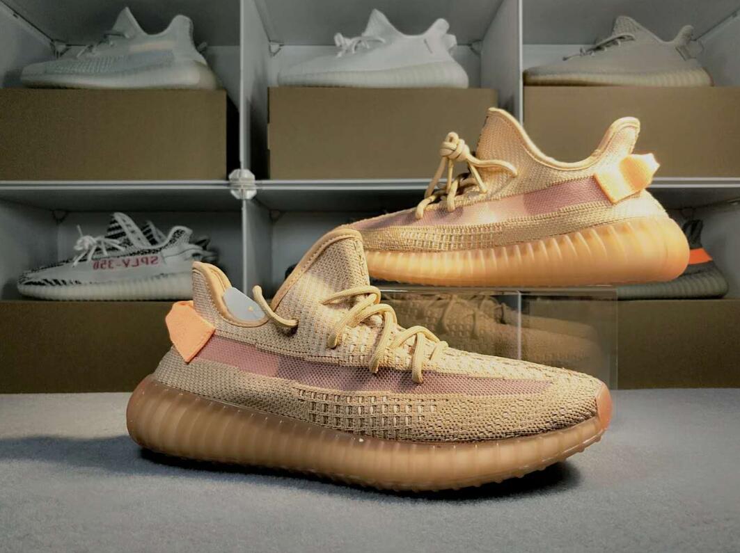 PEK yeezy 350 59.99usd gallery