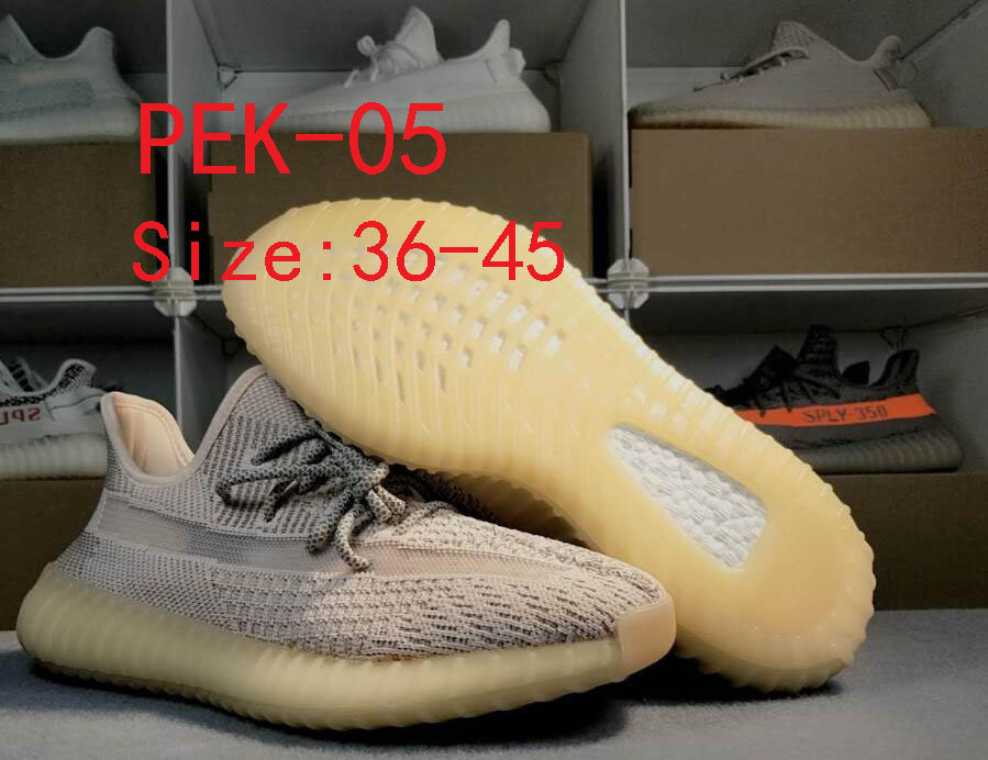 PEK yeezy 350 59.99usd gallery