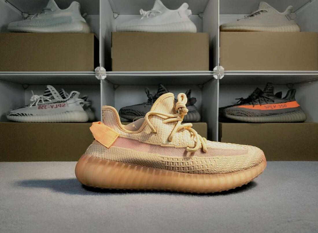 PEK yeezy 350 59.99usd gallery