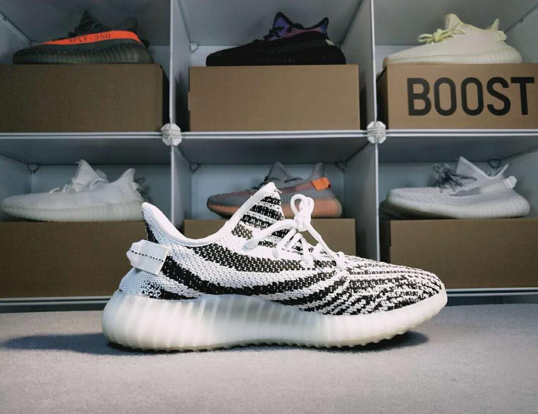 PEK yeezy 350 59.99usd gallery