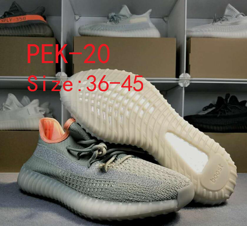 PEK yeezy 350 59.99usd gallery