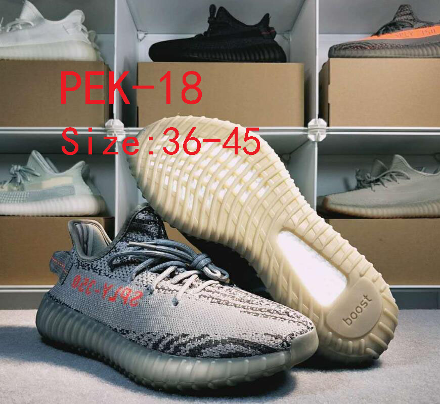 PEK yeezy 350 59.99usd gallery