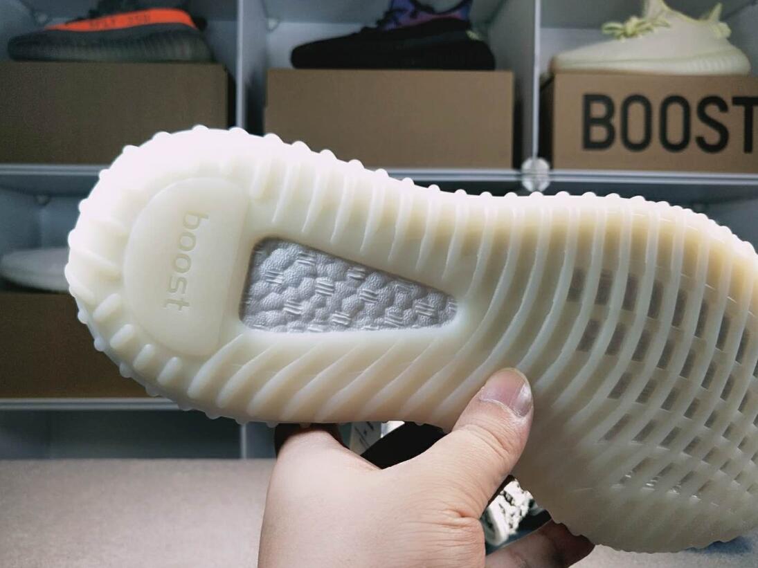 PEK yeezy 350 59.99usd gallery