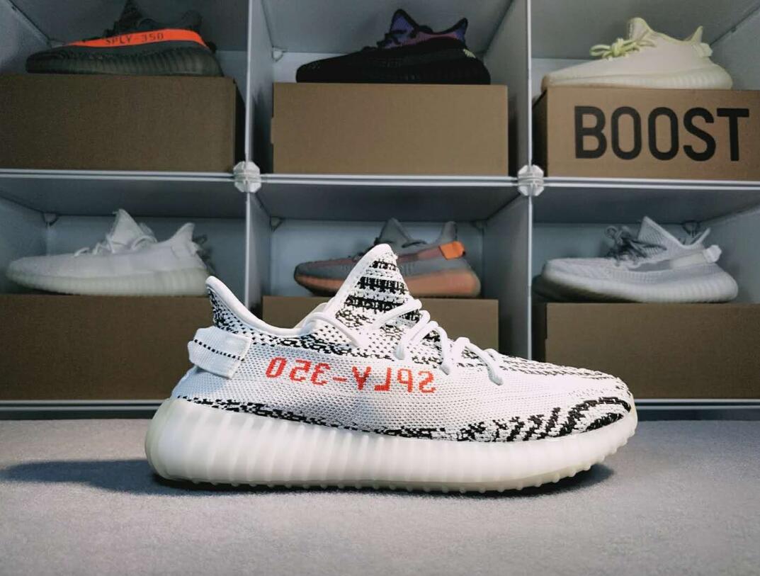 PEK yeezy 350 59.99usd gallery