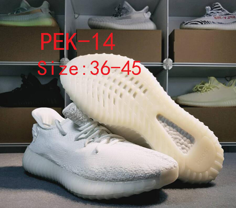 PEK yeezy 350 59.99usd gallery