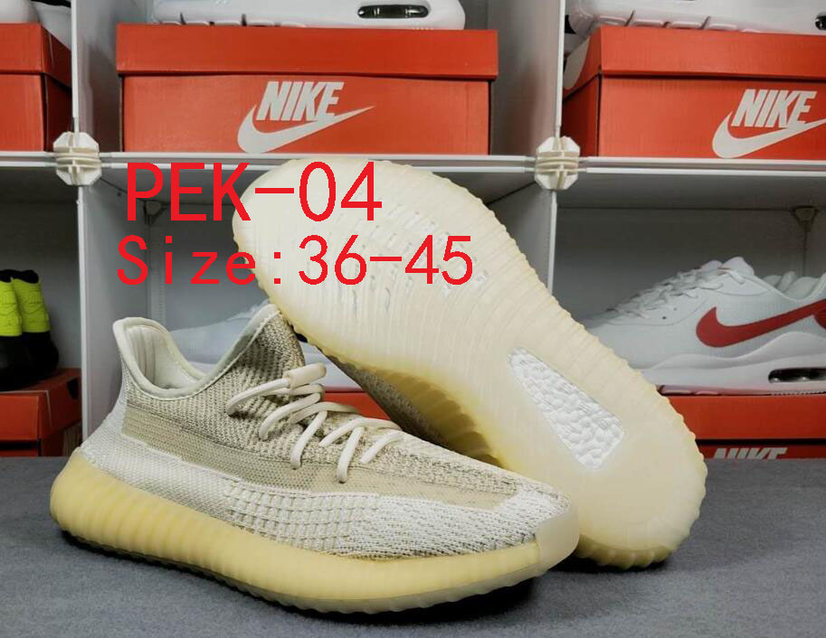 PEK yeezy 350 59.99usd gallery